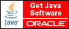 Click here to get Java.