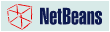 NetBeans - the only IDE you need.